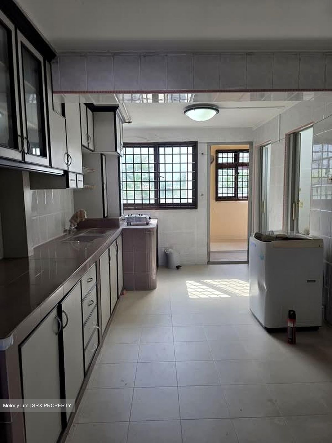 Blk 65 Marine Drive Gardens (Marine Parade), HDB 3 Rooms #555723411